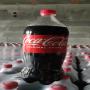 arrivage Coca et Sprite  30 palettes dispo 