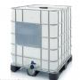 FUT 1000 LITRES 