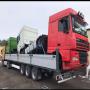 Transport