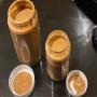 Amlou aux amandes et l'huile d'argan 