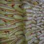 Export Farine de bl&eacute; ( recherche clients )