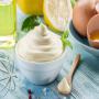vente mayonnaise 