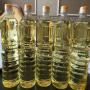 Recherche d'acheteurs Huile de Tournesol