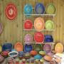 GROSSISTE POTERIE ET CERAMIQUE ARTISANALE 