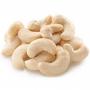 raw cashew nut and cashew kernel