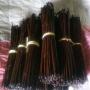 Vanilla Beans with best price for sale 