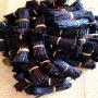 Vanilla Beans with best price for sale 