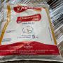 Recherche en fournisseur de couscous