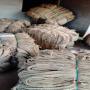 Sacs de jutes