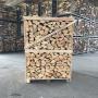 bois de chauffage