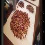 Piment doizo de qualit&eacute; dispo