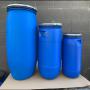 Bidons de 30, 60, 120 litres 