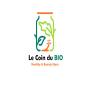 Des produits sans gluten 