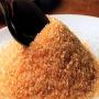 sugar icum45 sucre etc... 