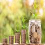 cherche partenaire avec 10 millions euro 