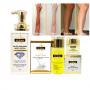 Whitening Skin Care set 