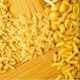 PATES : SPAGHETTIS - MACARONI - LASAGNA...