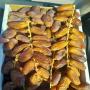 dattes deglet ennour tunisienne 