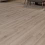 laminate flooring,  parquet laminate ac4 / 32