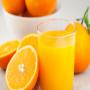 Oranges for Juice