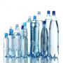 Vente usine mise en bouteille eau min&eacute;rale tunisi
