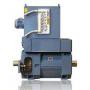 MOTEUR ELECTRIQUES INDUSTRIELS