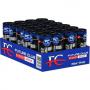 Energy drinks