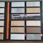 AC4/32 8mm parquet stratifi&eacute; sans joints