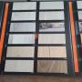 Parquet Stratifi&eacute; AC4/32 8mm avec joints