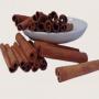 Cassia Vera Grade A - AA
