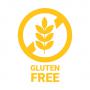 Produits Gluten Free