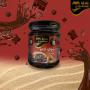 Choco datte