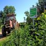 Vente dune ferme agricole bio en tunisie 