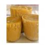 Vente du sucre de palme ( Jaggery)