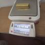 Vente de l'or 22 carats plus 