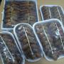 vente dattes tunisienne