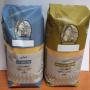 OFFRE SEMOULE DE COUSCOUS FINE ET MOYENNE