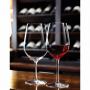 DESTOCKAGE DE VINS FRANCAIS DE QUALITE