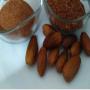 vente confiture de dattes 