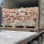 stock de selenite 