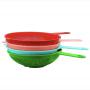 article de cuisine pour vos promotions de produit