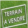 Vente et location de terrains agricoles