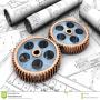 Cherche Partenaire Pour realisation de Projet