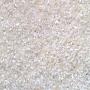 riz vn/thai 5% brisure_vn/thai rice 5% broken