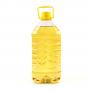 Cooking Oil for sale (Sunflower Oil, Canola Oil)