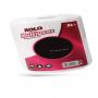 MONO ROULEAU ESSUIE-TOUT 0,99 eur