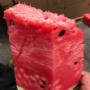 Past&egrave;que marocaine disponible