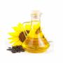 Sunflower oil