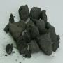 LOOKING FOR CLINKER FROM ALGERIA 