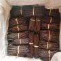 Wholesale Vanilla Beans for Export in Madagascar 